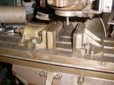 two piece vise.JPG