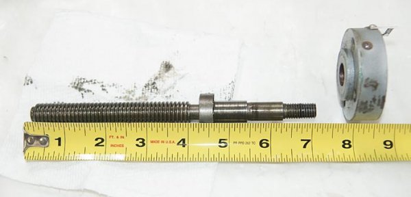 Grizzly_G9249_screw_length_with_rule_8746.jpg