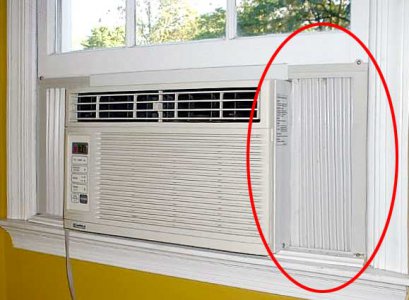 wall-air-conditioner.jpg