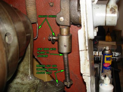 tensioner 2 notated.jpg