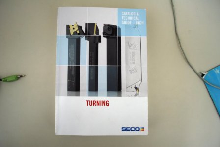 Seco Turning Catalogue.JPG