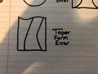 Taper Form Error 2.jpg