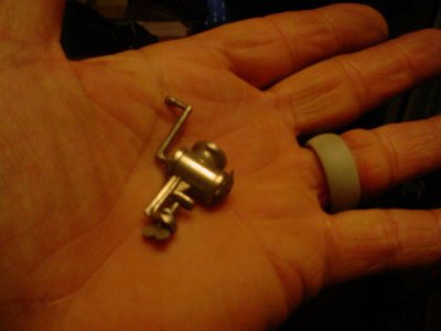 Smallest meat grinder.JPG