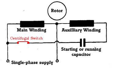 single-phase-capacitor-wiring.jpg
