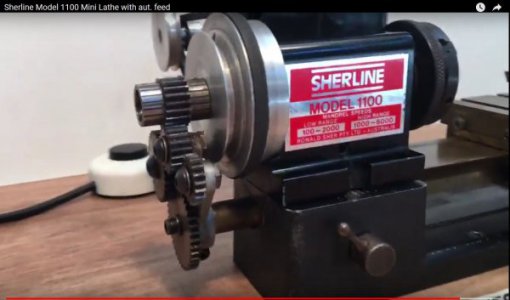 sherline gear driven power feed 2.jpg