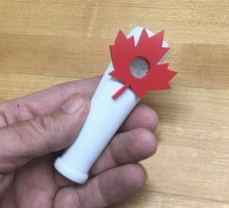 2018.09.11 - Video how to make Canadian Kazoo from Plasti-BlockTM block - 3.JPG
