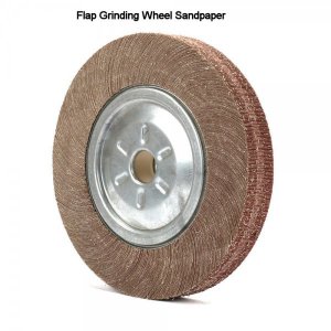 Flap Grinding Wheel Sandpaper.jpg