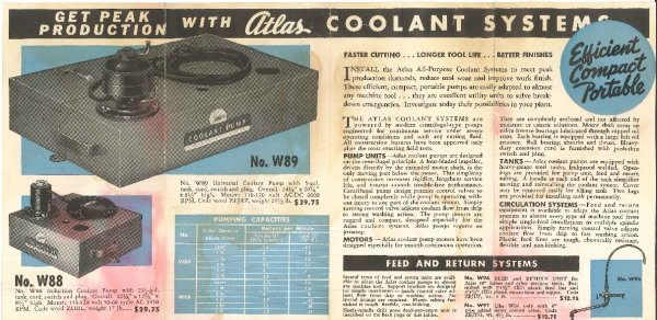 W89 Coolant System.jpg
