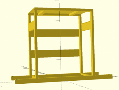 mill_stand_low_front_view.png