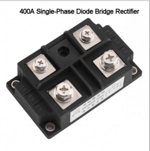400A Single-Phase Diode Bridge Rectifier.jpg