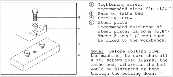 Emco lathe leveling config.PNG