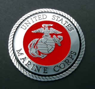 USMC 1a.jpg