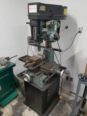 enco 105-1300 with z axis feed and DRO.jpg