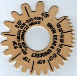 Union Gear tooth profile guide.jpg