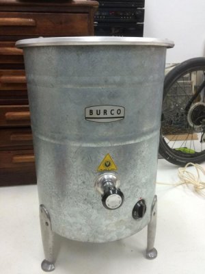Burco washboiler.jpg