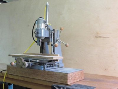 overarm router a.jpg