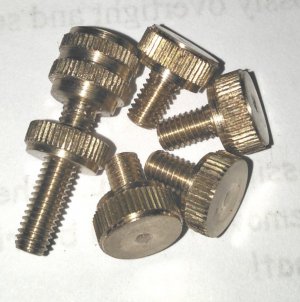 brass-screws.jpg