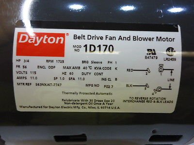 Dayton-Belt-Drive-Fan-Blower-Motor-3-4HP-_1.jpg