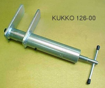 kk126-00.jpg