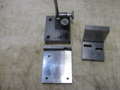 Surface Gage & Angle Plate Base Off.JPG