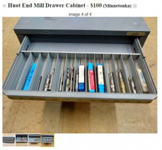 huot-end-mill-cabinet.jpg
