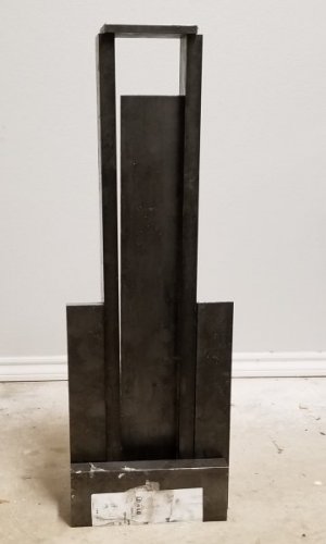 Column metal parts.jpg
