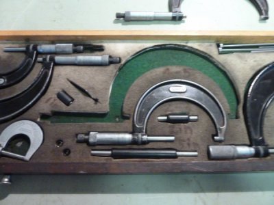 tool box drawer 002.JPG