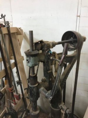 drill press 1.jpg