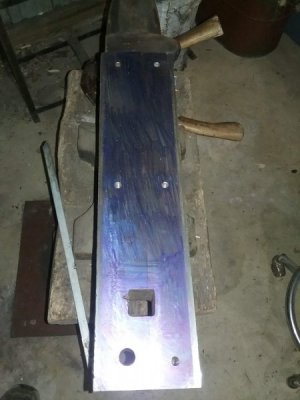 Blued base anvil.jpg