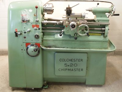 Colchester Chipmaster.JPG