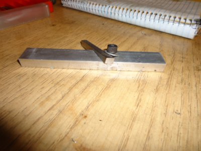 tangential grinding fixture (2).JPG