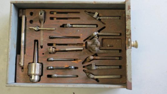 Tooling drawer - before cleaning.JPG