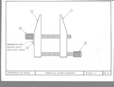 04 PARALLEL CLAMP ASSEMBLY.jpg