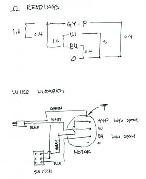 lathe motor diagram.jpg