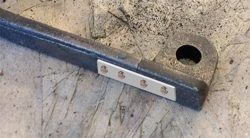 lathe cover bracket repair.jpg