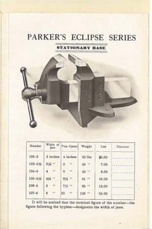 Charles Parker Co Catalogue 1912_0006.jpg