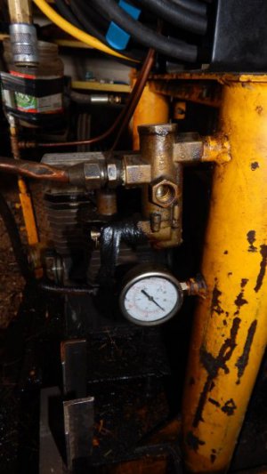 tractor PTO unloader valve.jpg