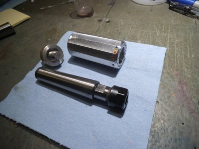 finished collet block components.jpg