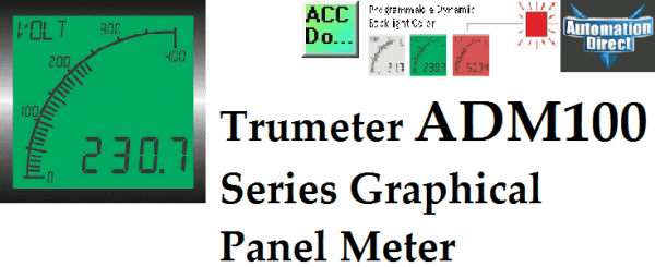 Trumeter-ADM100-Series-Graphical-Panel-Meter-000-min.png