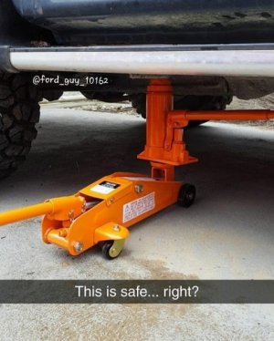 safety meme 3.jpg