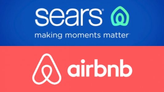 Sears-Logo-Redesign-Airbnb-1.jpg