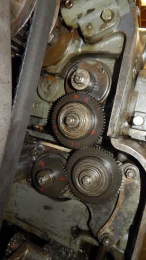 10EE theading gears.jpg