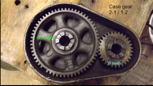 2 to 1 case gear.png