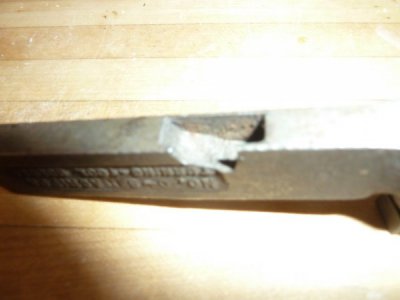 armstrong tool holder 004.JPG