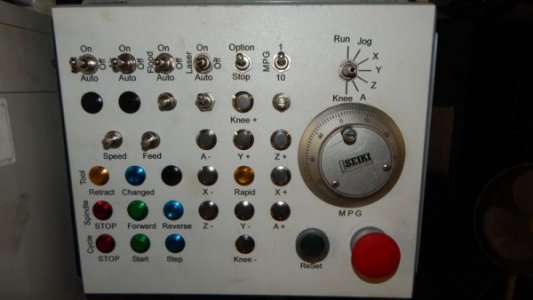 control panel.jpg