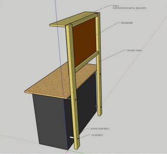 lathe bench design rear view.jpg