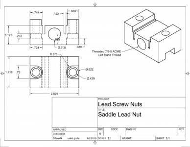Saddle Lead Nut Drawing.jpg