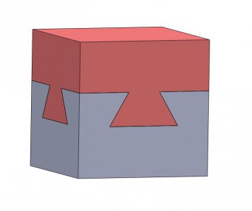 Dovetail Cube.JPG