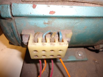 motor wiring (1).JPG