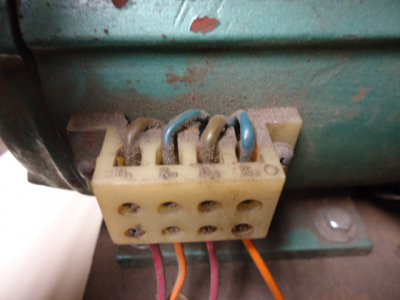 motor wiring (2).JPG